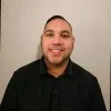 Matthew Ruedas