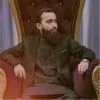 Syed Saad Ali