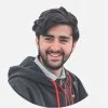 Danial Ali
