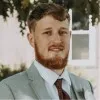 Ryan Funk