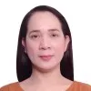 Maria Victoria Asuncion