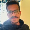 Vijay
