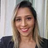 Adeline Barbalho de Almeida