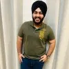 Amanpreet Singh