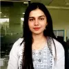 Anchal Pandey