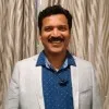 Mahesh Zambre