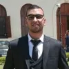 Mohamed Saad El Gendy