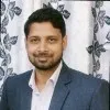 Anuj Kumar