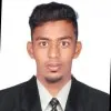 Nawfal Javeeth Sahabudeen