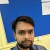 Sachin Pratap