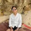 Muhammad Khaycal