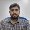 Manu Nagaraja