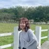 Evonne Lin