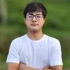 Wang Sherpa