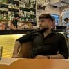 Dhairya
