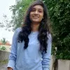 kirtida patel