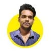 ARUN KUMAR