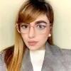 Celeste