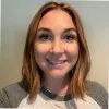 Amber Lonetti