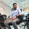 Gaurav Singh