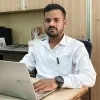 Shubham Amrutkar