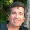 Larry Brisley