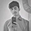 Ahmad Zahid Amini