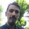 Kağan Ahmet Okan