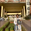 Puneet Singh