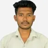 Yaswanth Munjeti