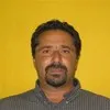 John DiCorpo