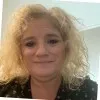 Adrienne Hubay