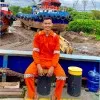 Agung Setya budi