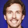 Michael Nowoslawski