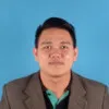 Timotius Laing Saman