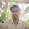 Neeraj Kumar