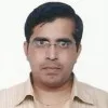 Arvind Kumar