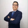 Carlos Herminio Cumba Cabada