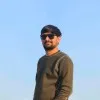 Hitesh Rupavatiya