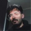 Saatvik Bhaik
