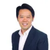 Alex Yong