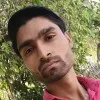 Milan Yadav