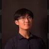 Alan Zhang