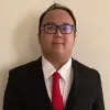 Thean Huei Tai