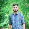 prashant sarve