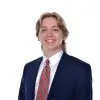 Christopher Kingsley