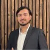 Syed Salman