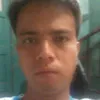 reymond lugtu