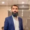 Sohaib Asghar