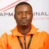 Michael Odutola IAENG